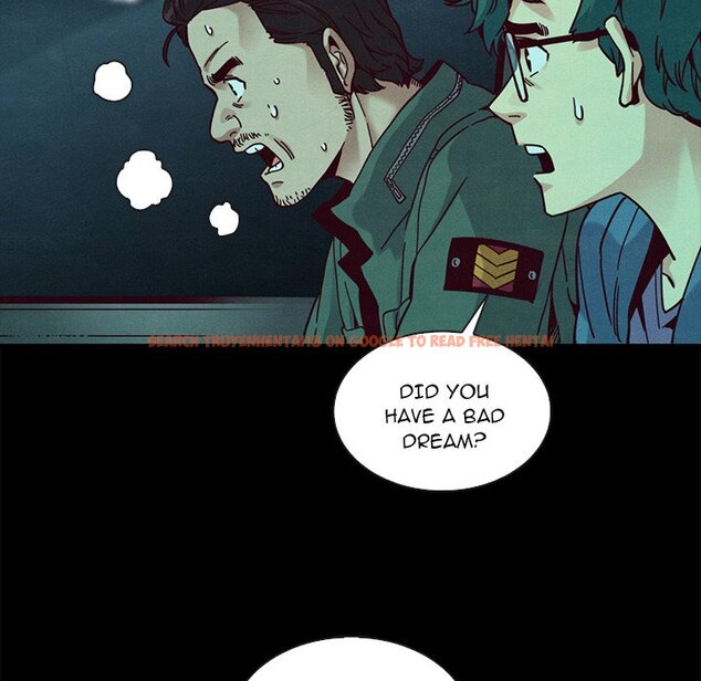 Read Hentai Image 94 949 in comic Bad Blood - Chapter 39 - www.hentaitnt.net