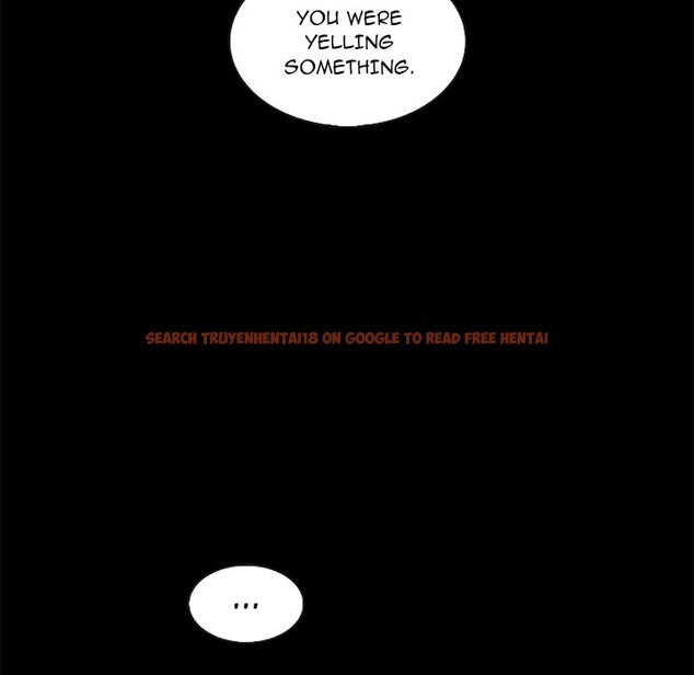 Read Hentai Image 95 949 in comic Bad Blood - Chapter 39 - www.hentaitnt.net