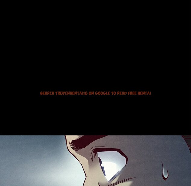 Read Hentai Image 96 949 in comic Bad Blood - Chapter 39 - www.hentaitnt.net