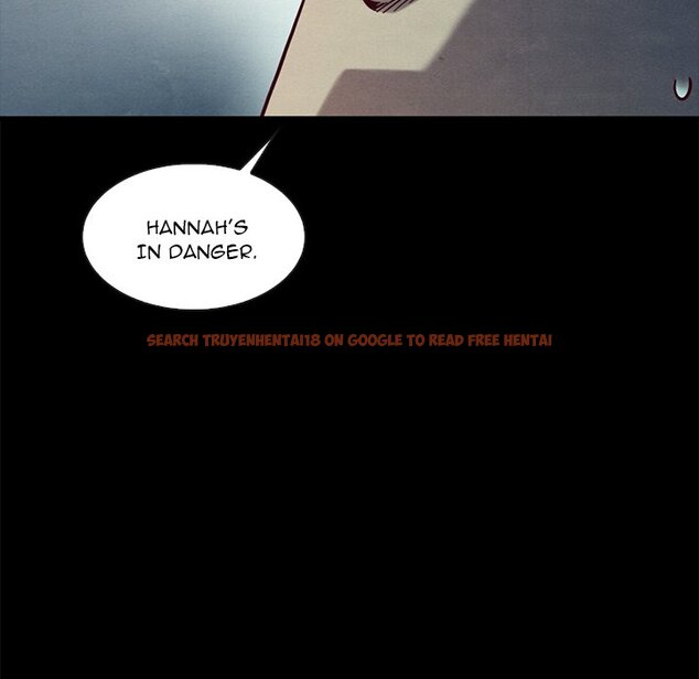 Read Hentai Image 97 949 in comic Bad Blood - Chapter 39 - www.hentaitnt.net