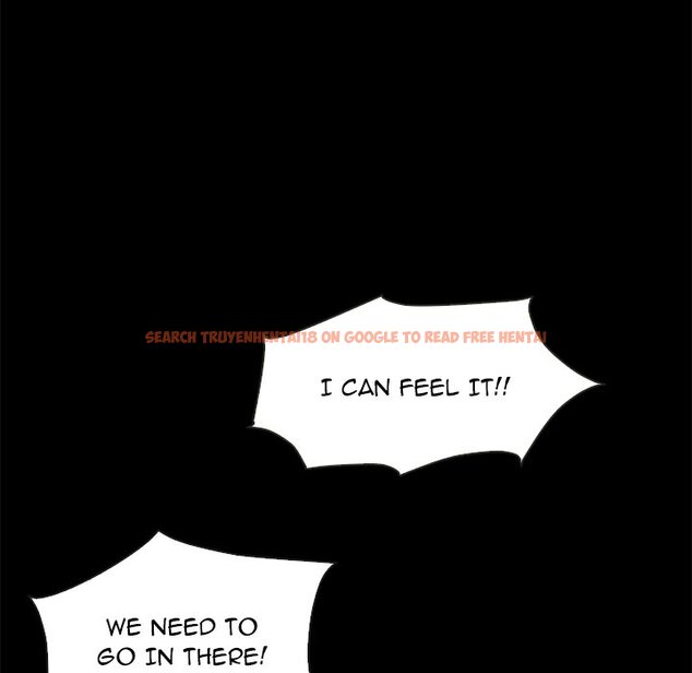 Read Hentai Image 98 949 in comic Bad Blood - Chapter 39 - www.hentaitnt.net