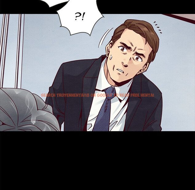 Read Hentai Image 10 818 in comic Bad Blood - Chapter 40 - www.hentaitnt.net