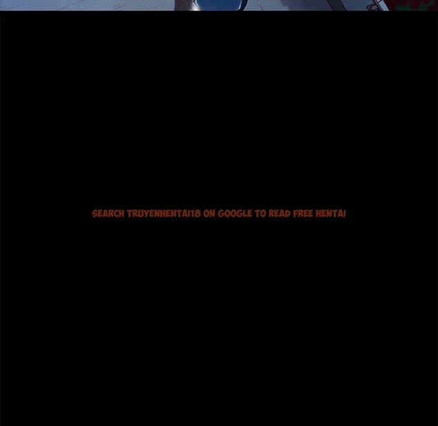 Read Hentai Image 101 823 in comic Bad Blood - Chapter 40 - www.hentaitnt.net