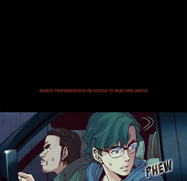 Read Hentai Image 103 823 in comic Bad Blood - Chapter 40 - www.hentaitnt.net