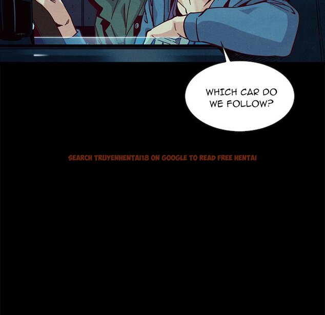 Read Hentai Image 104 823 in comic Bad Blood - Chapter 40 - www.hentaitnt.net