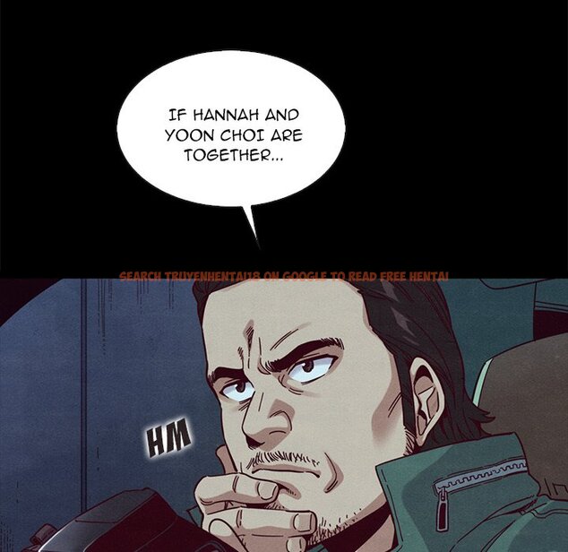 Read Hentai Image 106 823 in comic Bad Blood - Chapter 40 - www.hentaitnt.net
