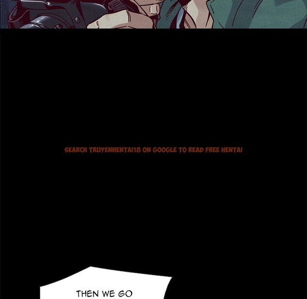 Read Hentai Image 107 823 in comic Bad Blood - Chapter 40 - www.hentaitnt.net