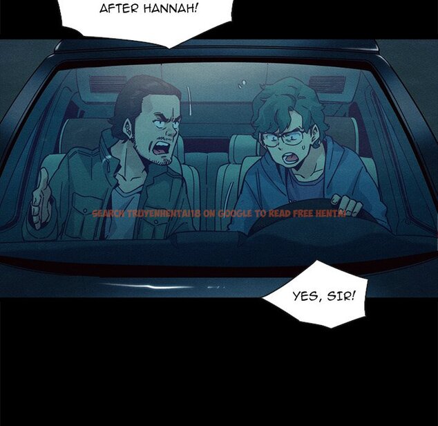 Read Hentai Image 108 823 in comic Bad Blood - Chapter 40 - www.hentaitnt.net