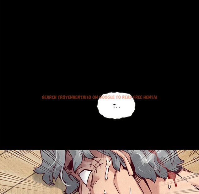 Read Hentai Image 11 818 in comic Bad Blood - Chapter 40 - www.hentaitnt.net
