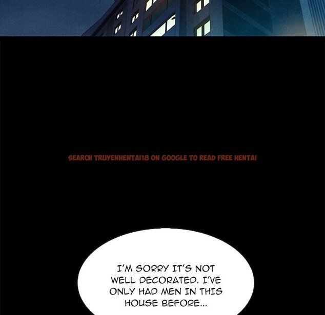 Read Hentai Image 113 823 in comic Bad Blood - Chapter 40 - www.hentaitnt.net