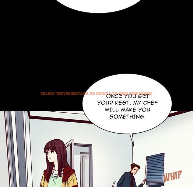 Read Hentai Image 114 823 in comic Bad Blood - Chapter 40 - www.hentaitnt.net