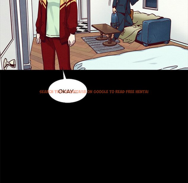 Read Hentai Image 115 823 in comic Bad Blood - Chapter 40 - www.hentaitnt.net