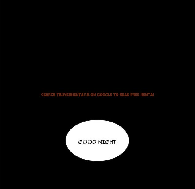 Read Hentai Image 118 823 in comic Bad Blood - Chapter 40 - www.hentaitnt.net