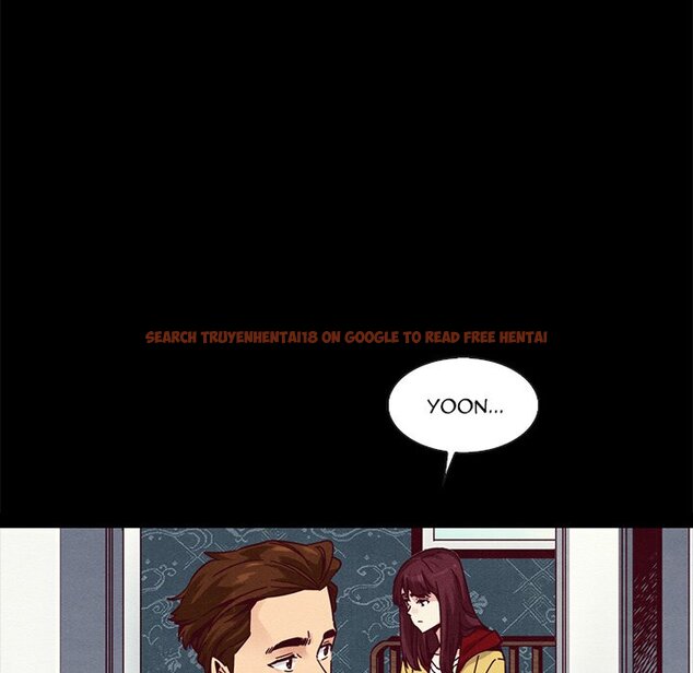 Read Hentai Image 119 823 in comic Bad Blood - Chapter 40 - www.hentaitnt.net