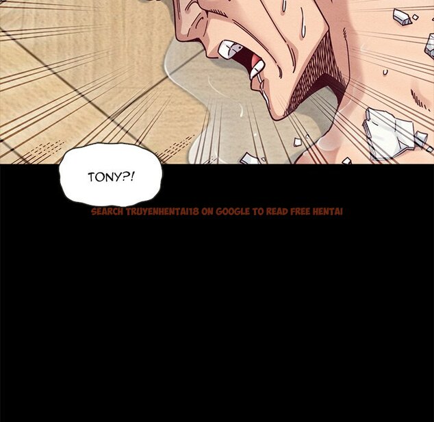 Read Hentai Image 12 818 in comic Bad Blood - Chapter 40 - www.hentaitnt.net