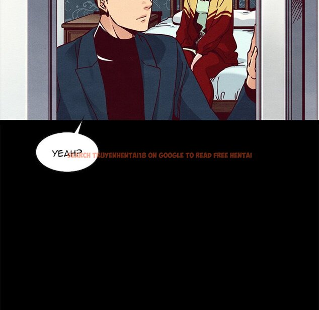 Read Hentai Image 120 823 in comic Bad Blood - Chapter 40 - www.hentaitnt.net