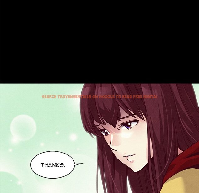 Read Hentai Image 121 823 in comic Bad Blood - Chapter 40 - www.hentaitnt.net