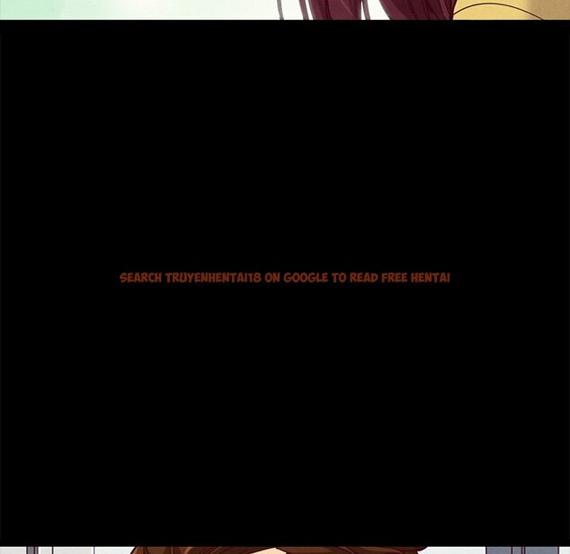 Read Hentai Image 122 823 in comic Bad Blood - Chapter 40 - www.hentaitnt.net