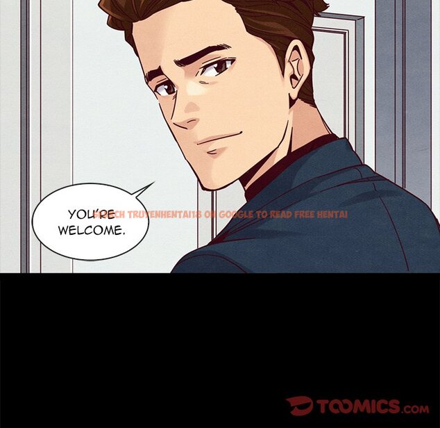Read Hentai Image 123 823 in comic Bad Blood - Chapter 40 - www.hentaitnt.net