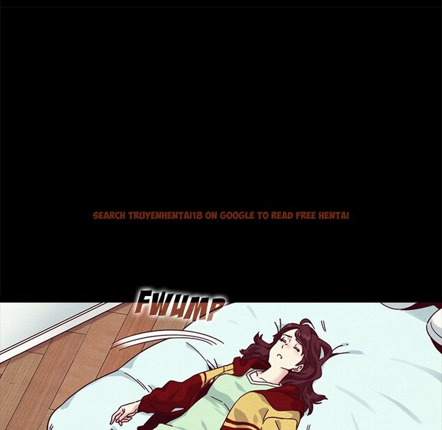 Read Hentai Image 126 823 in comic Bad Blood - Chapter 40 - www.hentaitnt.net