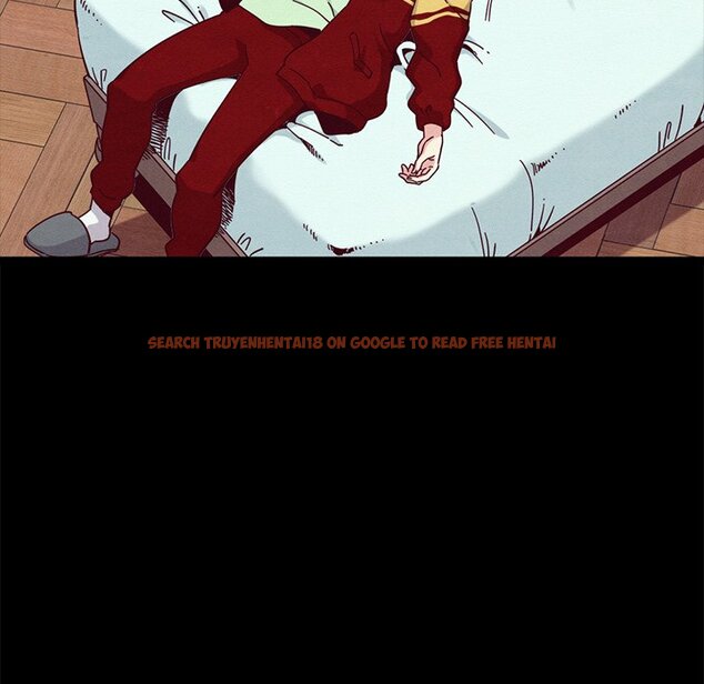 Read Hentai Image 127 823 in comic Bad Blood - Chapter 40 - www.hentaitnt.net