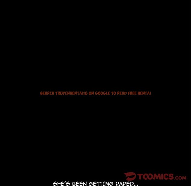 Read Hentai Image 129 823 in comic Bad Blood - Chapter 40 - www.hentaitnt.net