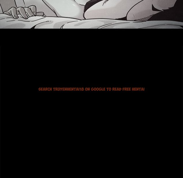 Read Hentai Image 132 823 in comic Bad Blood - Chapter 40 - www.hentaitnt.net