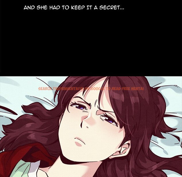 Read Hentai Image 133 823 in comic Bad Blood - Chapter 40 - www.hentaitnt.net