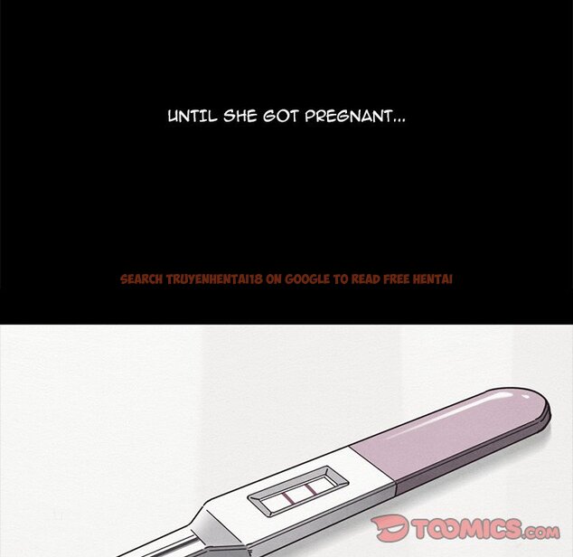Read Hentai Image 135 823 in comic Bad Blood - Chapter 40 - www.hentaitnt.net