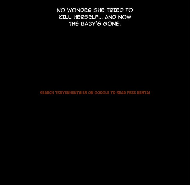 Read Hentai Image 137 823 in comic Bad Blood - Chapter 40 - www.hentaitnt.net