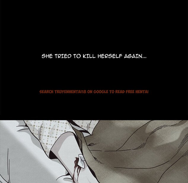 Read Hentai Image 138 823 in comic Bad Blood - Chapter 40 - www.hentaitnt.net