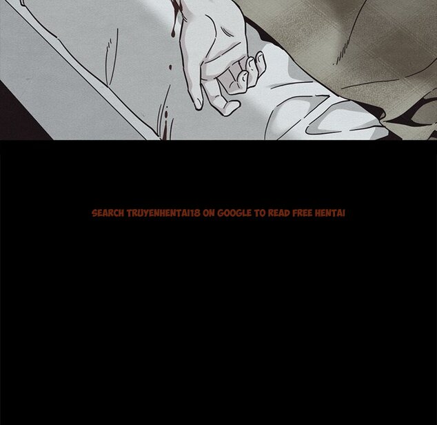Read Hentai Image 139 823 in comic Bad Blood - Chapter 40 - www.hentaitnt.net