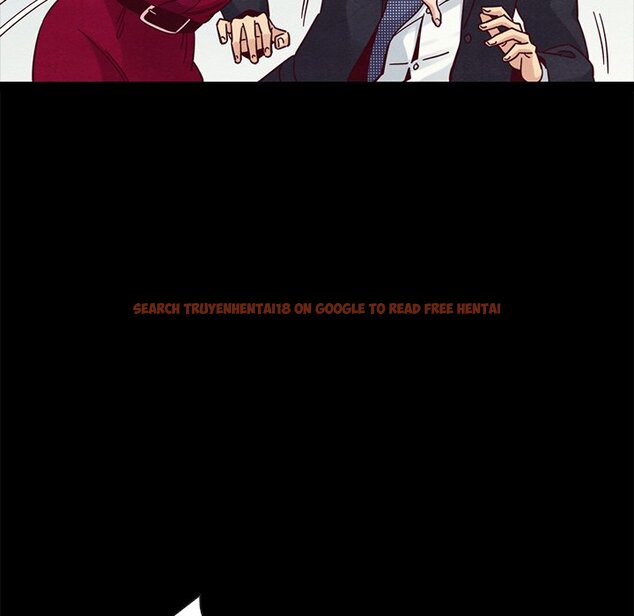 Read Hentai Image 14 818 in comic Bad Blood - Chapter 40 - www.hentaitnt.net