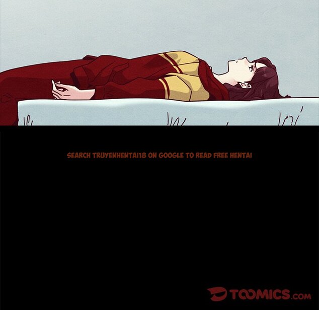 Read Hentai Image 141 823 in comic Bad Blood - Chapter 40 - www.hentaitnt.net