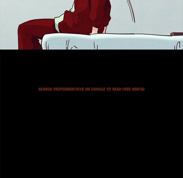 Read Hentai Image 143 823 in comic Bad Blood - Chapter 40 - www.hentaitnt.net