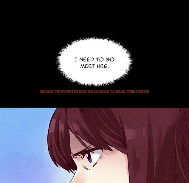 Read Hentai Image 144 823 in comic Bad Blood - Chapter 40 - www.hentaitnt.net
