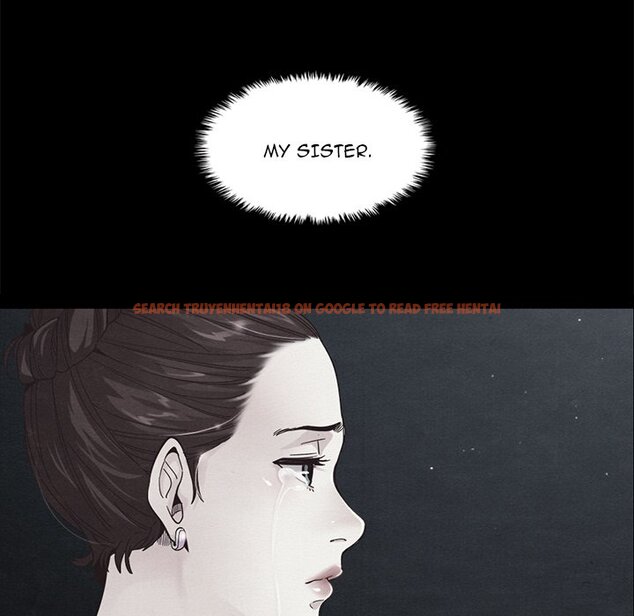 Read Hentai Image 148 823 in comic Bad Blood - Chapter 40 - www.hentaitnt.net