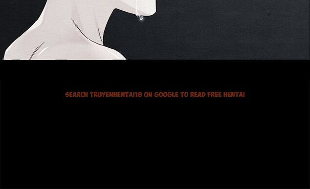 Read Hentai Image 149 823 in comic Bad Blood - Chapter 40 - www.hentaitnt.net