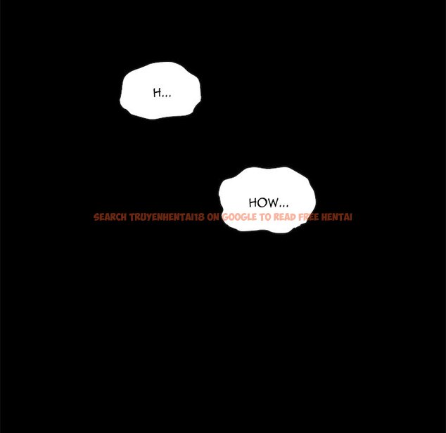 Read Hentai Image 17 818 in comic Bad Blood - Chapter 40 - www.hentaitnt.net