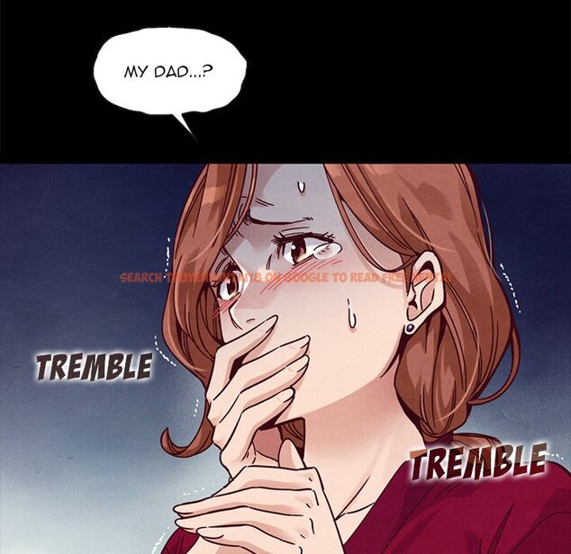 Read Hentai Image 18 818 in comic Bad Blood - Chapter 40 - www.hentaitnt.net