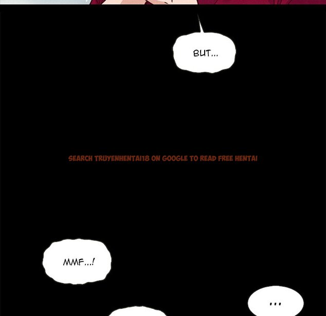 Read Hentai Image 19 818 in comic Bad Blood - Chapter 40 - www.hentaitnt.net