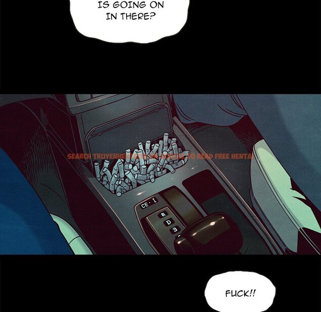 Read Hentai Image 24 818 in comic Bad Blood - Chapter 40 - www.hentaitnt.net