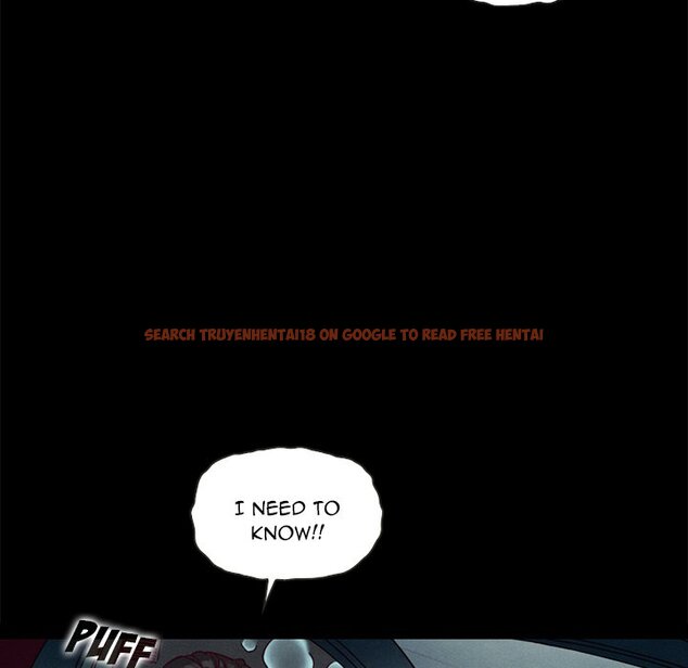 Read Hentai Image 25 818 in comic Bad Blood - Chapter 40 - www.hentaitnt.net
