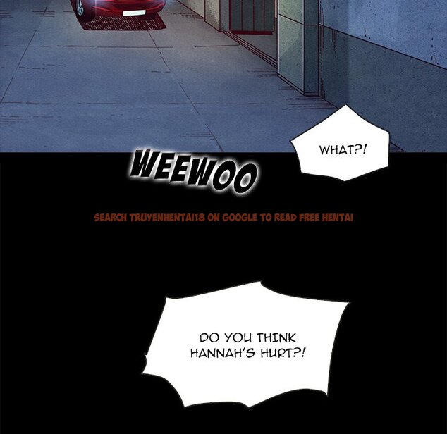 Read Hentai Image 28 818 in comic Bad Blood - Chapter 40 - www.hentaitnt.net