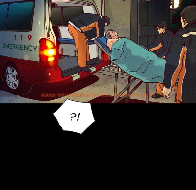 Read Hentai Image 31 818 in comic Bad Blood - Chapter 40 - www.hentaitnt.net