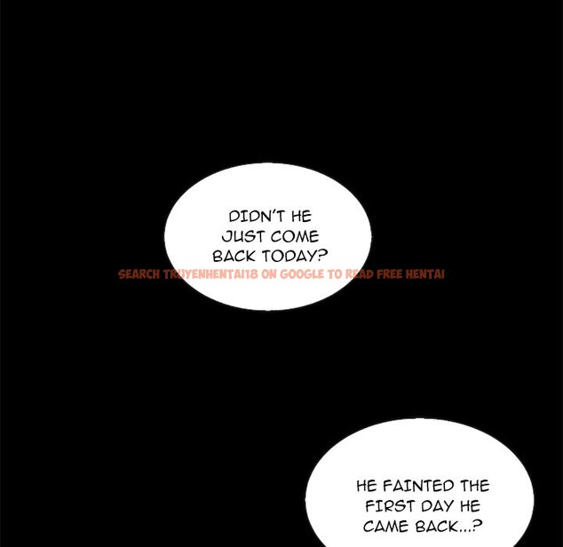 Read Hentai Image 32 818 in comic Bad Blood - Chapter 40 - www.hentaitnt.net