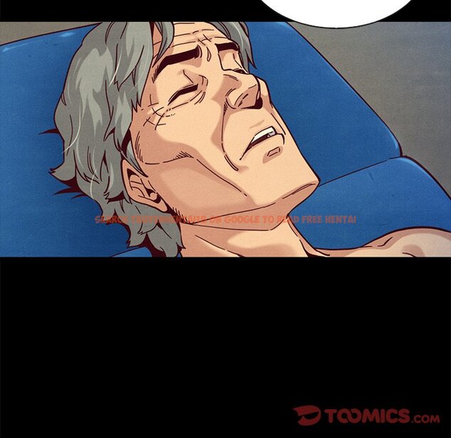 Read Hentai Image 33 818 in comic Bad Blood - Chapter 40 - www.hentaitnt.net