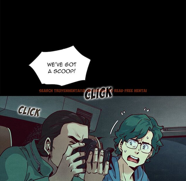 Read Hentai Image 34 818 in comic Bad Blood - Chapter 40 - www.hentaitnt.net
