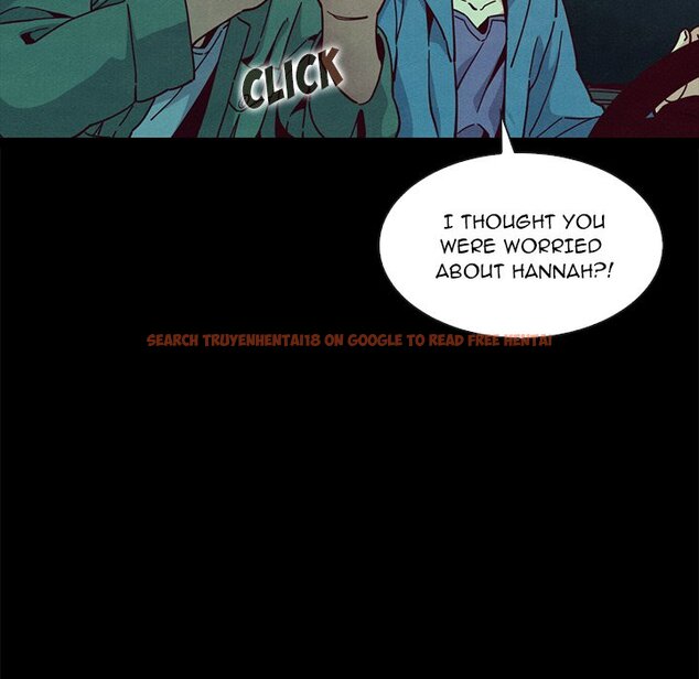 Read Hentai Image 35 818 in comic Bad Blood - Chapter 40 - www.hentaitnt.net