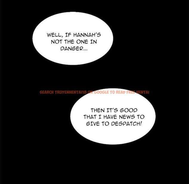 Read Hentai Image 36 818 in comic Bad Blood - Chapter 40 - www.hentaitnt.net